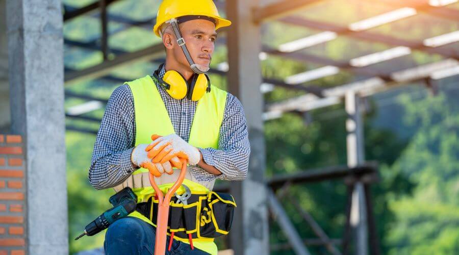 Expert tile roof repair services in Veedersburg, IN